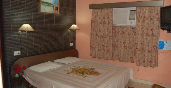 Hotel Maurya